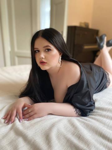 Индивидуалка Любовь фото 9