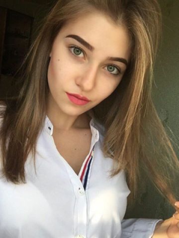 Проститутка Лейла, 24 года, г. Знаменский