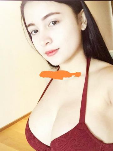 Индивидуалка Юля фото 3